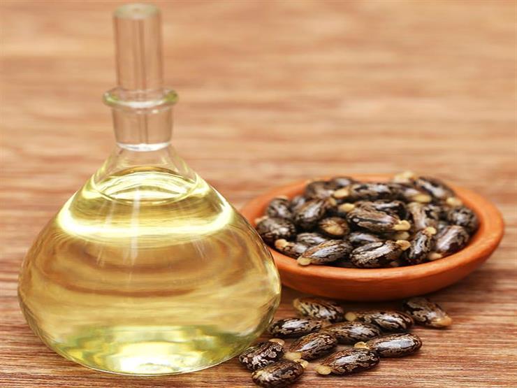 فوائد زيت الخروع التجميلية والصحية&nbsp;