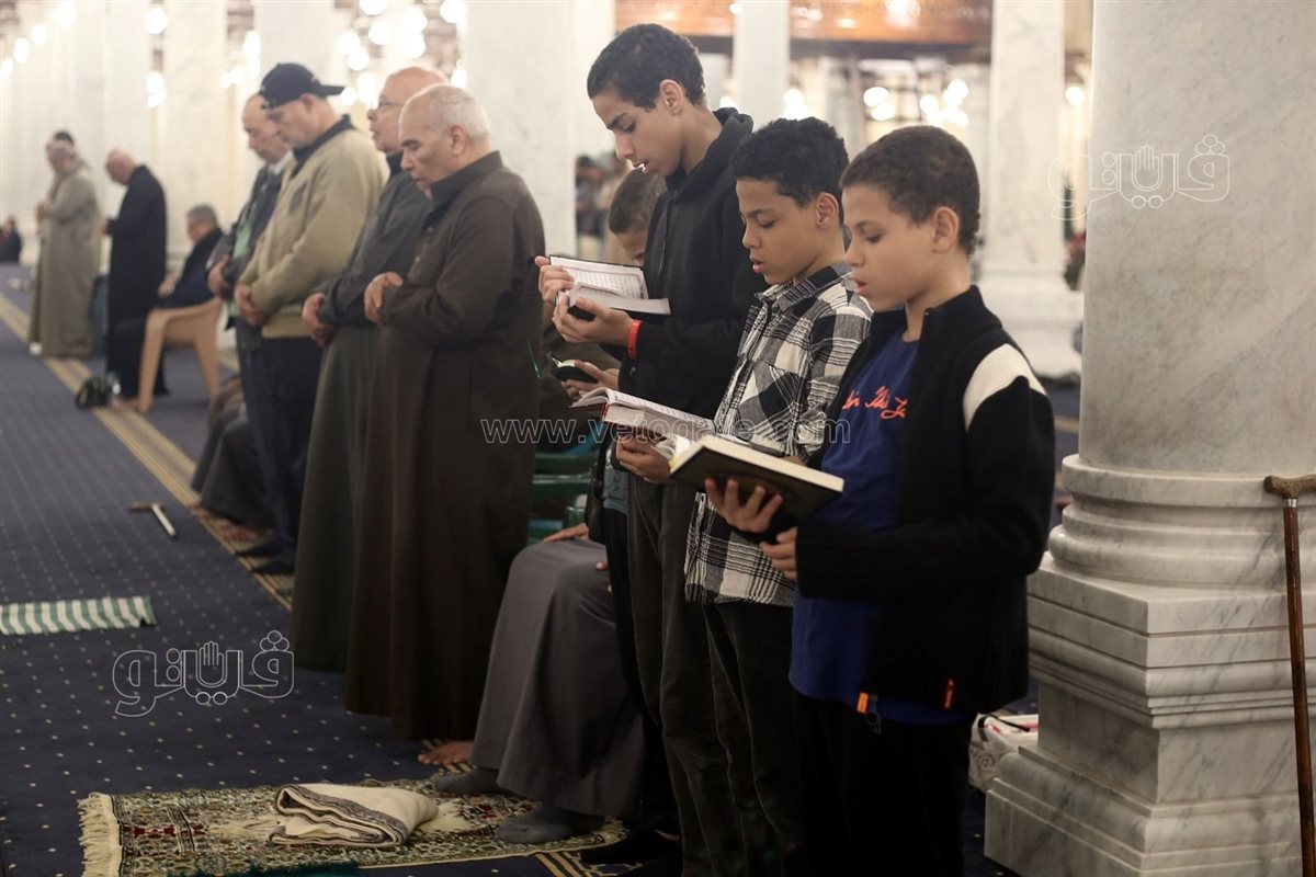 مواقيت الصلاة بتوقيت المحافظات، فيتو