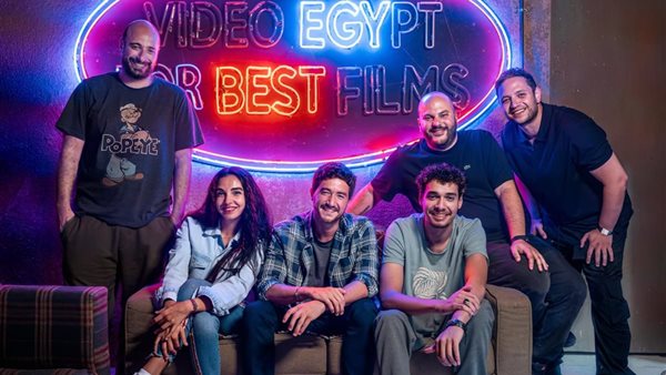 فيلم إيجي بيست