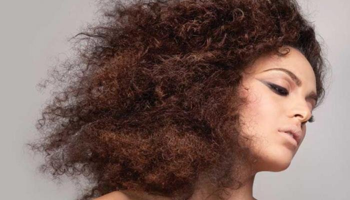 وصفة طبيعية لعلاج هيشان الشعر الخشن&nbsp;
