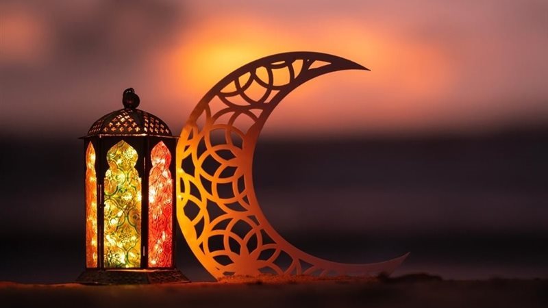 أبرز الغزوات والمعارك الهامة التي حصلت في رمضان