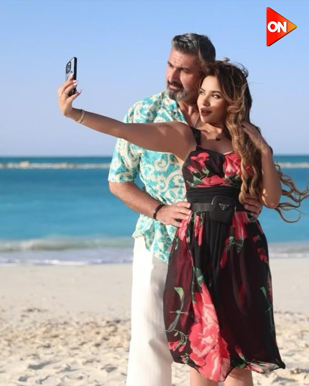 ياسر جلال