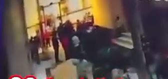 ضبط طرفي مشاجرة بالبحيرة إثر خلافات الجيرة