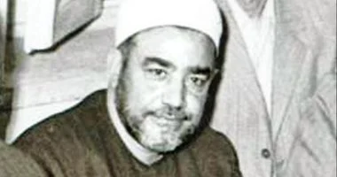 النقشبندى اشهر المبتهلين&nbsp;