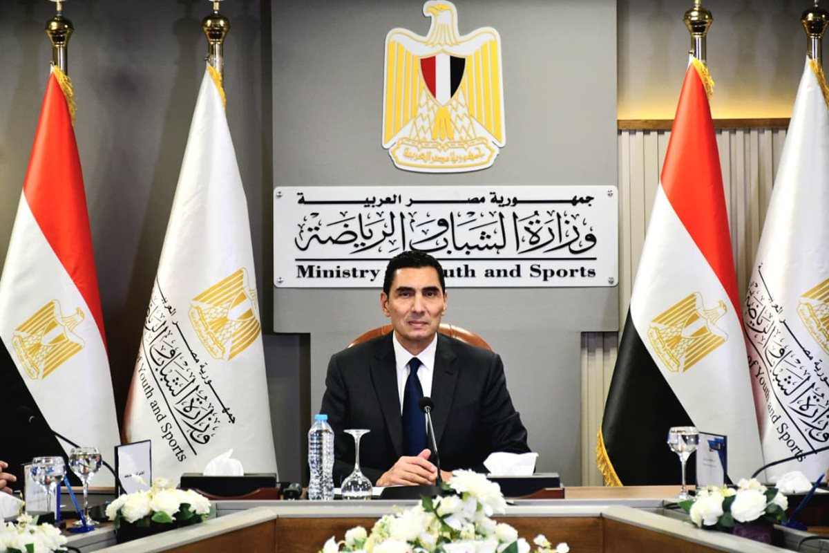 جوهر نبيل&nbsp;