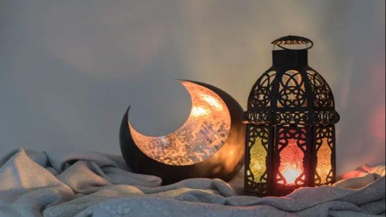 أهم الأحداث التاريخية في أول يوم رمضان