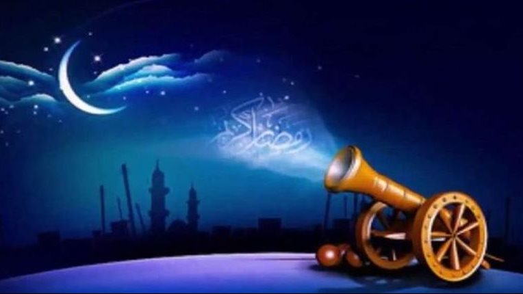 أبرز الأحداث التاريخية في اليوم الثاني من شهر رمضان&nbsp;