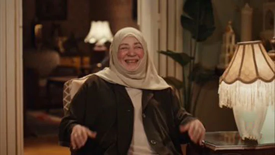 عبلة كامل&nbsp;