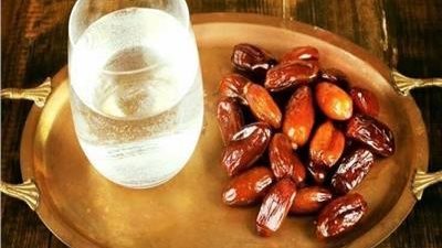 8 سلوكيات خاطئة يجب تجنبها على الإفطار&nbsp;