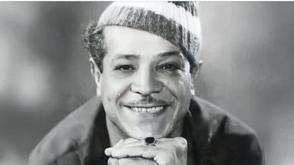 محمود شكوكو&nbsp;