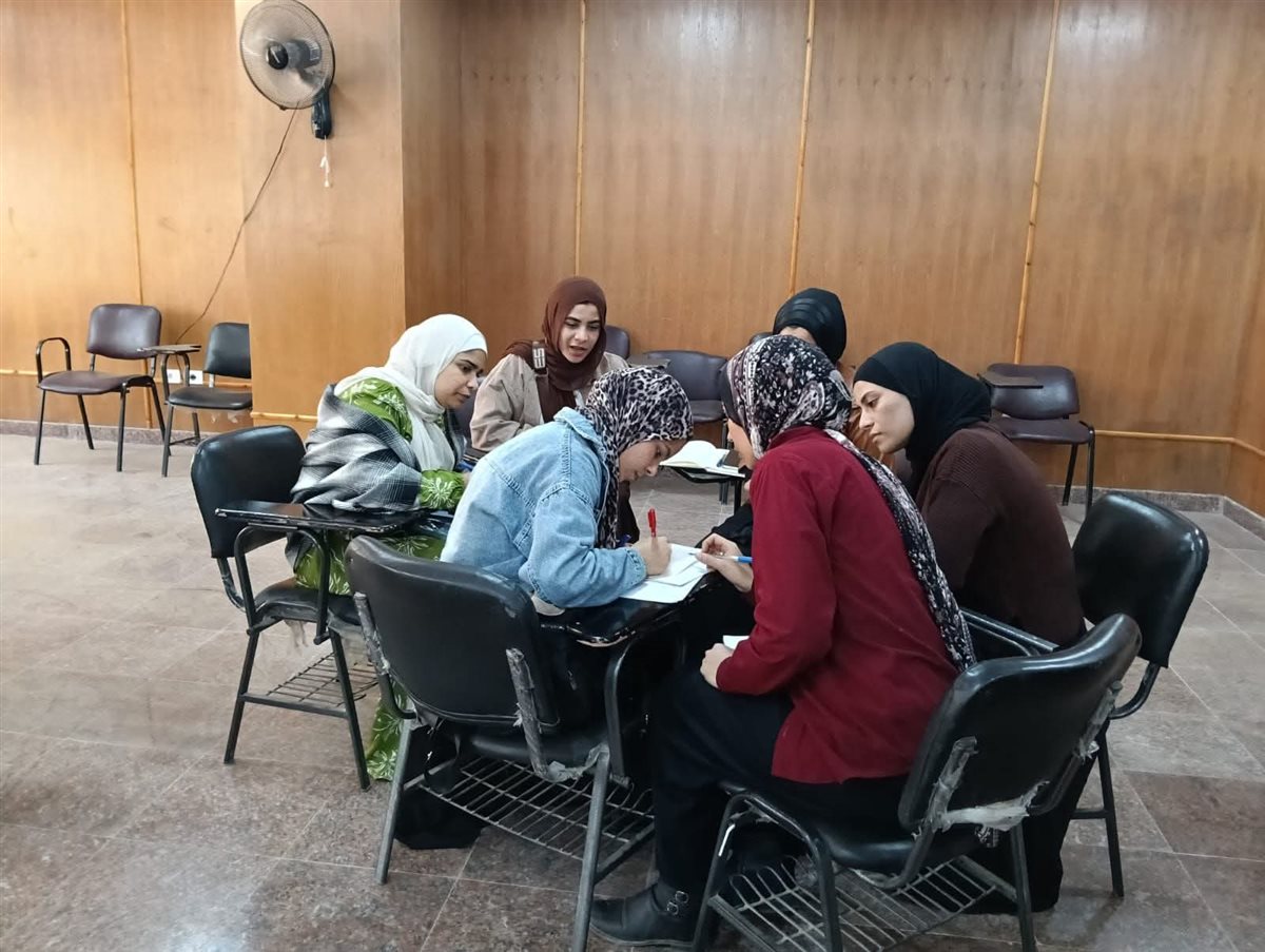 جانب من التدريب،فيتو