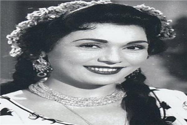 تحية كاريوكا&nbsp;