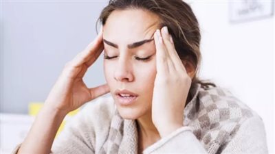 نصائح لسحور صحى ومناسب لمرضى الضغط المنخفض&nbsp;