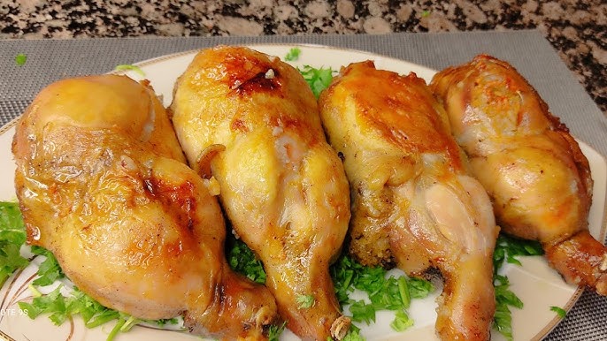 طريقة عمل الحمام الكداب&nbsp;