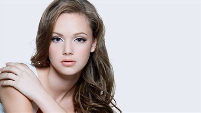 وصفة طبيعية تخلصك من أثر الصيام على البشرة&nbsp;