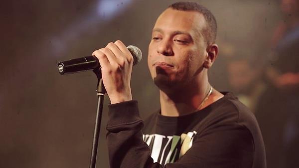 محمد عبده