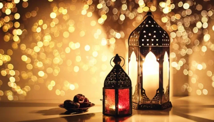 8 ارشادات للحفاظ على الصحة فى رمضان&nbsp;