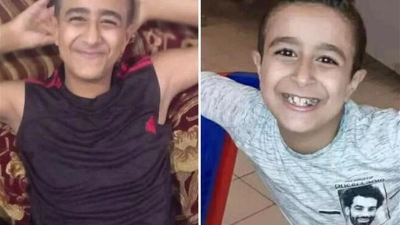 صغير الإسماعيلية، فيتو
