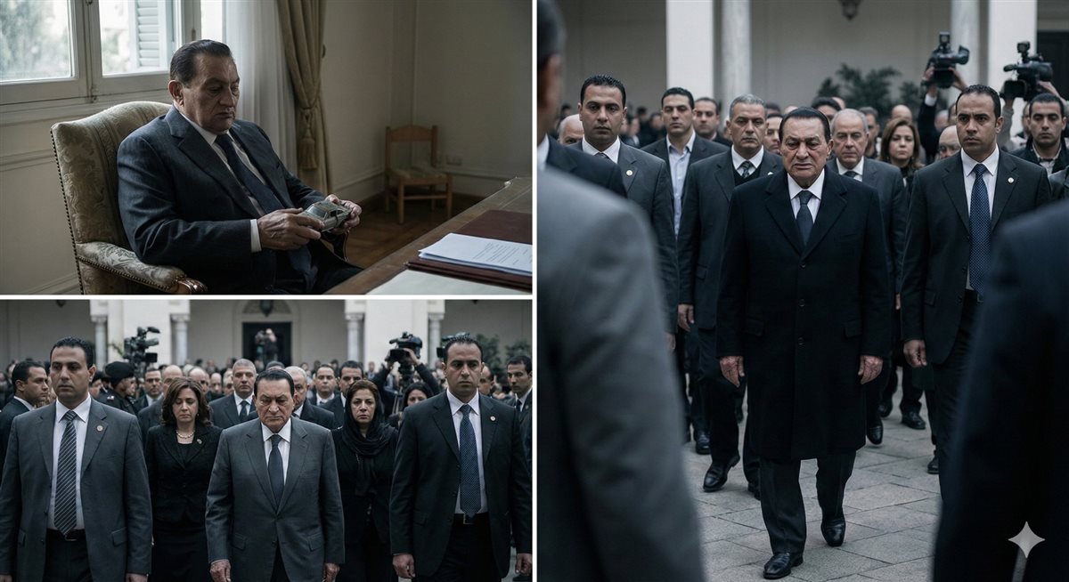 صورة متخيلة بالذكاء الاصطتاعي&nbsp;