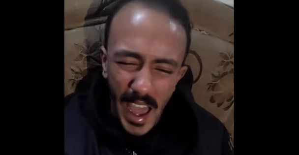 شقيق عروسة بورسعيد، فيتو