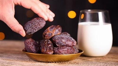 احذرى الصيام يمكن أن يكون سبب فى زيادة الوزن&nbsp;