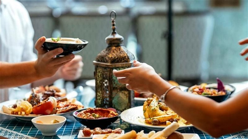 عادات خاطئة يتم ارتكابها قبل آذان المغرب&nbsp;