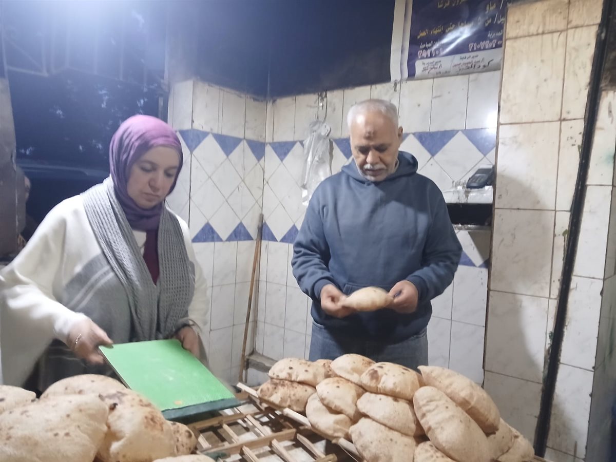 جانب من الحملات،فيتو