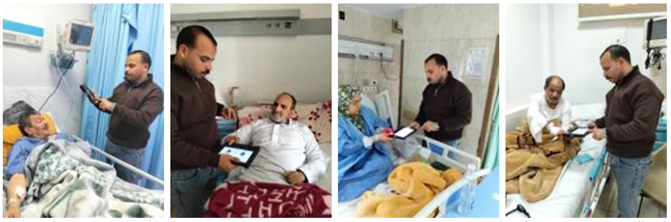 &nbsp;الأحوال المدنية يواصل إيفاد قوافل متنقلة لتيسير حصول المواطنين على الخدمات الشرطية.. استخراج نحو 23 ألف وثيقة