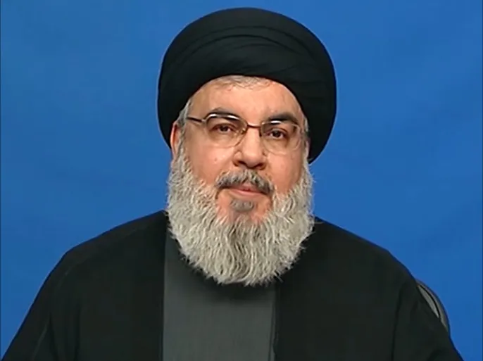 أكد الرئيس الإيراني الأسبق أحمدي نجاد أن عميلا إيرانيا زود الموساد بمعلومات استخباراتية أدت إلى اغتيال حسن نصر الله