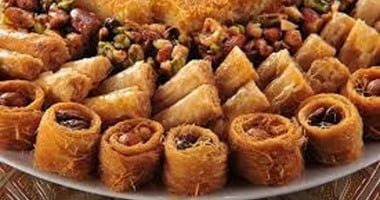 مخاطر الإفراط فى الحلوى على القلب&nbsp;