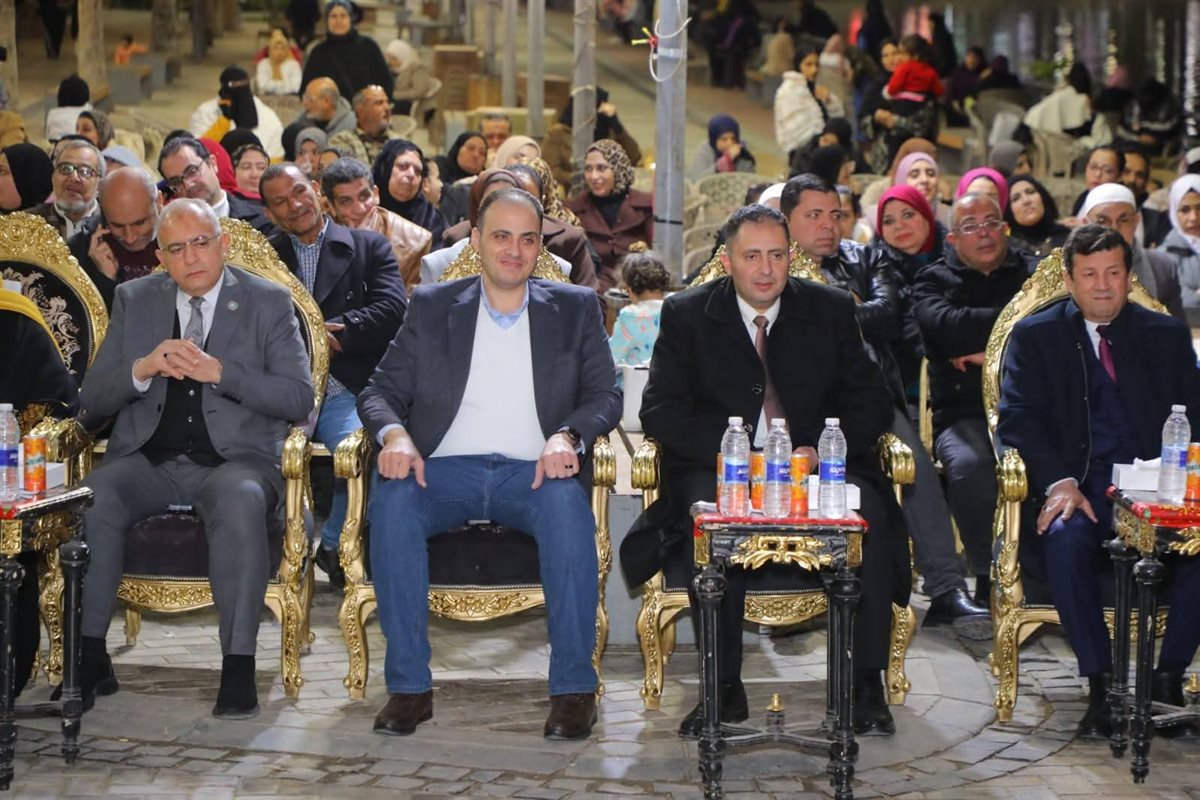 احتفالات