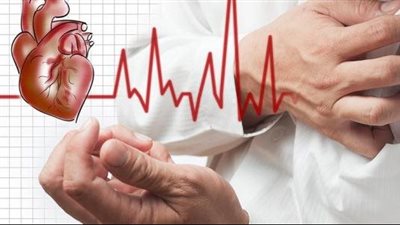 أفضل طريقة صحية للطهى حفاظا على صحة القلب