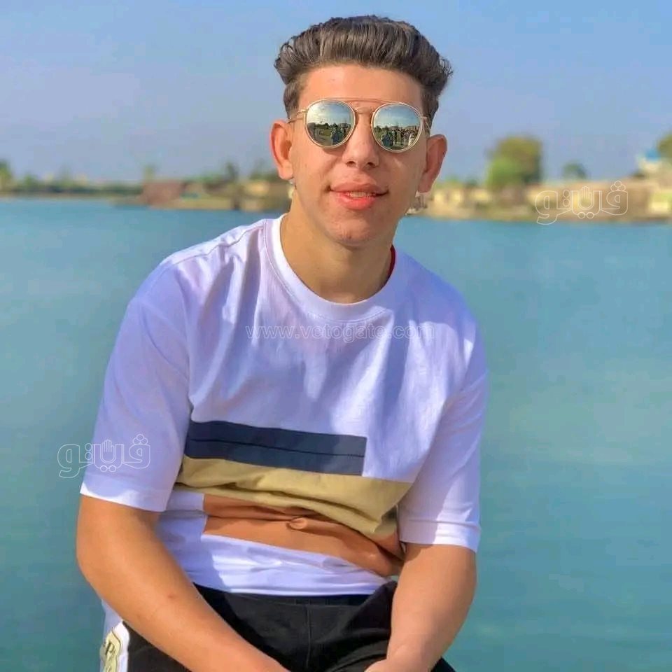 ضحايا الحادث،فيتو