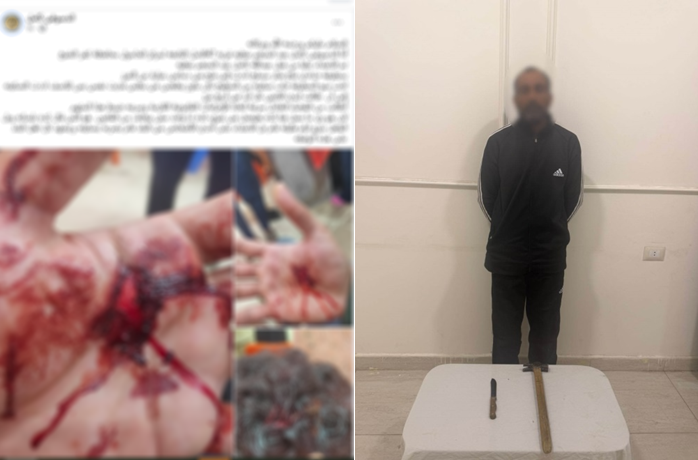 <strong alt=