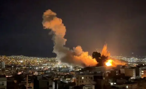 التوسع الإقليمي في الحرب، فيتو