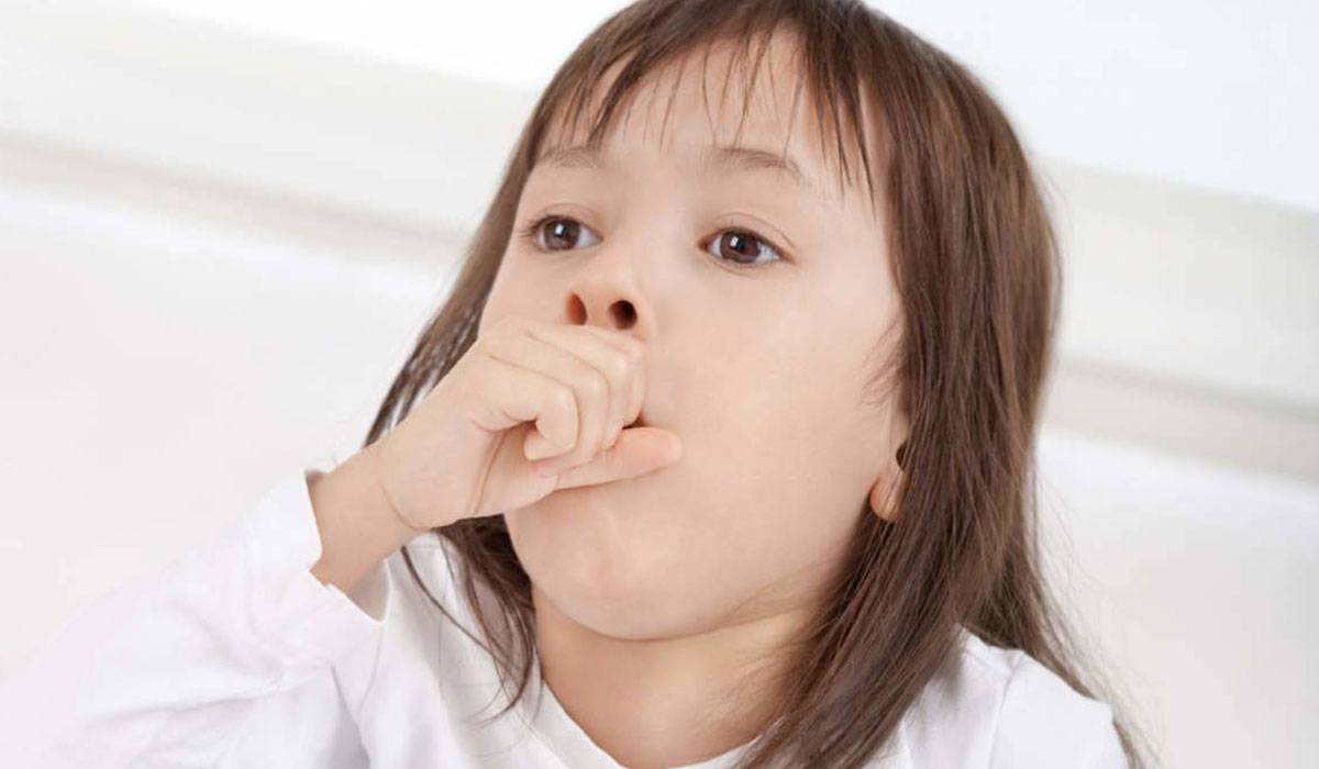 نصائح مهمة تقلل أدوار الكحة المتكررة والحساسية بين الأطفال