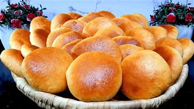 طريقة عمل القرص الفلاحى&nbsp;