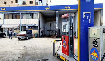 رفع أسعار البنزين والسولار، فيتو