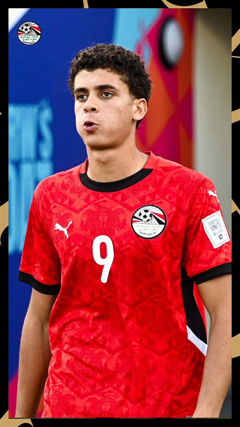 حمزه عبدالكريم&nbsp;