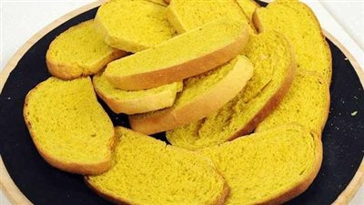 طريقة عمل الفايش الصعيدى&nbsp;