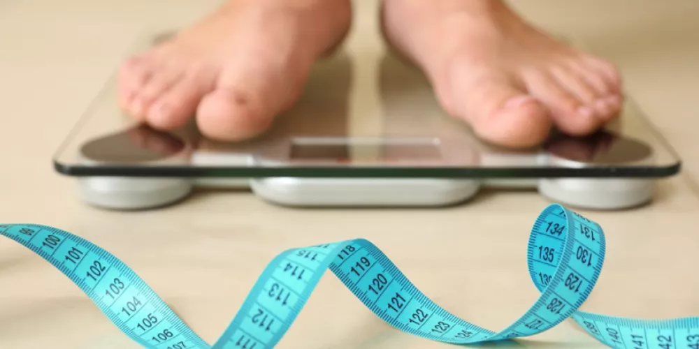 ريجيم البيض للإنقاذ السريع ينقص الوزن قبل العيد&nbsp;