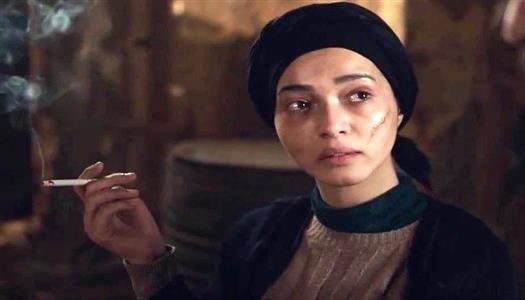 رنا خطاب، فيتو&nbsp;