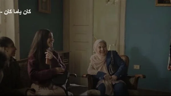 حنان يوسف