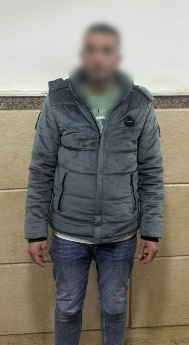 الأمن يكشف تفاصيل فيديو اعتداء على سيدة وشقيقها بسلاح أبيض في الإسماعيلية