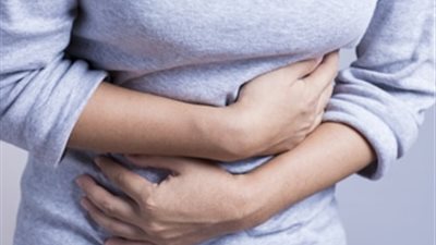 أكلات مهمة لمرضى قرحة المعدة&nbsp;