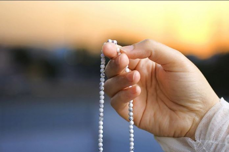 7 صيغ للاستغفار في رمضان وغيره
