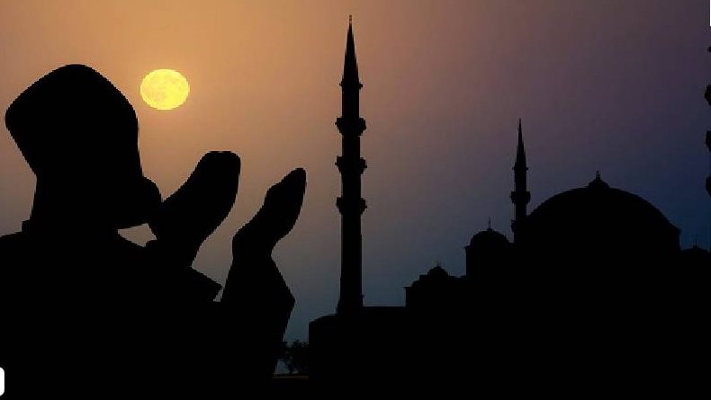 7 صيغ للاستغفار في رمضان وغيره