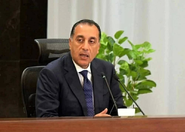 رئيس الوزراء الدكتور مصطفى مدبولي، فيتو