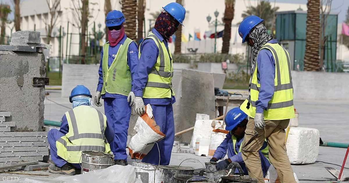 اجراءات ترشيد الاستهلاك، فيتو
