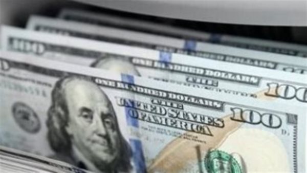 أسعار العملات، فيتو&nbsp;